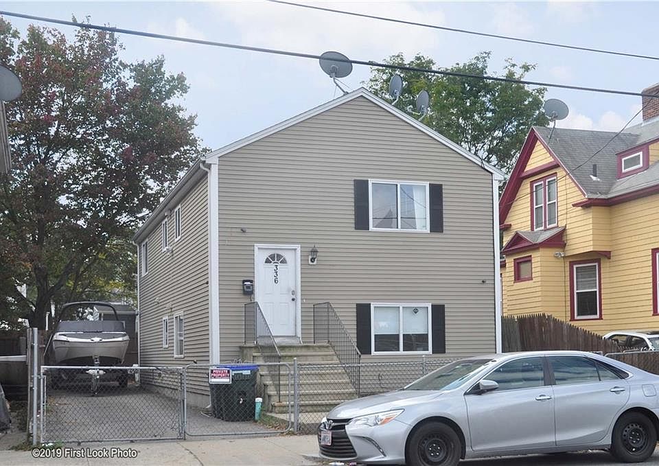 2nd image of 336 Admiral St