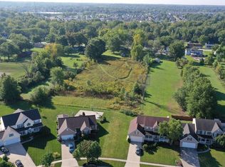 3814 Jaeger Rd, Lorain, OH 44053