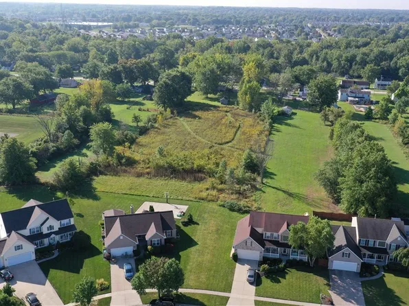 3814 Jaeger Rd, Lorain, OH 44053