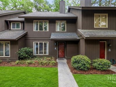 66 Brown Pelican Drive, Savannah, GA, 31419