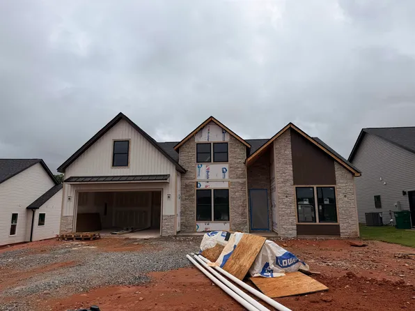 258 Artisan Dr, Lyman, SC 29365