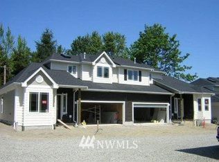 18929 108th SE LOT 1, Renton, WA 98055