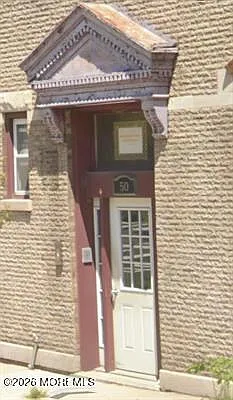2 bed, 730 sqft, $2,515 — Photo 2