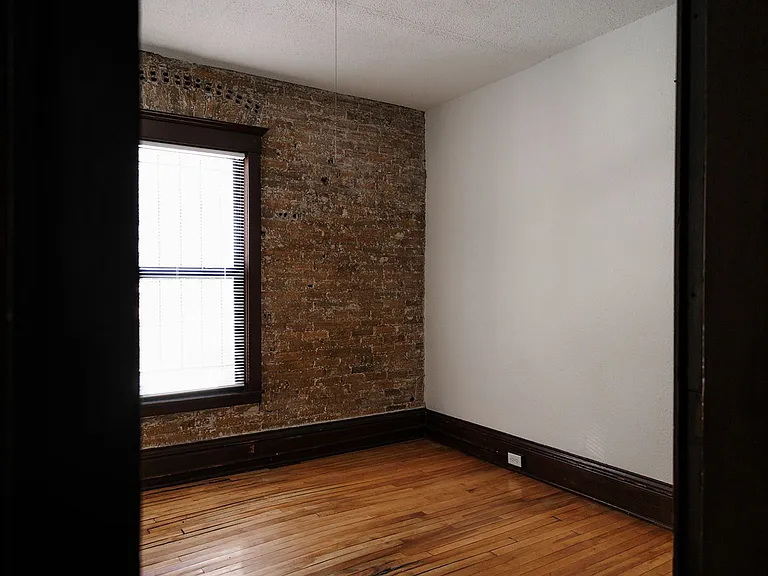 Loring Park Apartments — Photo 12