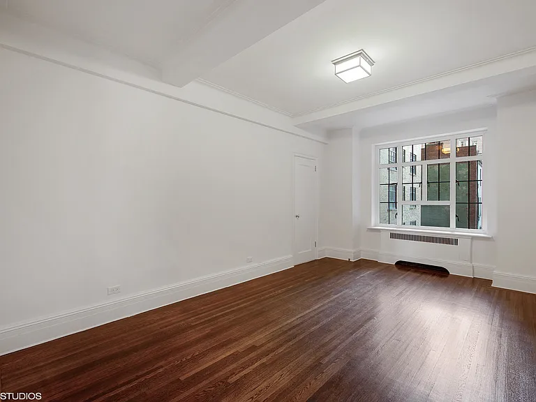 241 Central Park W #4E — Photo 8