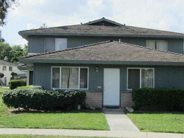 1st image of 5542 Spinnaker Dr APT 4