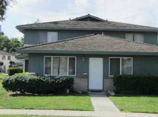 5542 Spinnaker Dr APT 4, San Jose, CA 95123