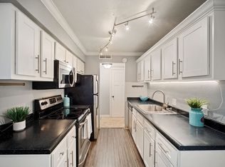 66 W Lester Ave S #K-23, Salt Lake City, UT 84107