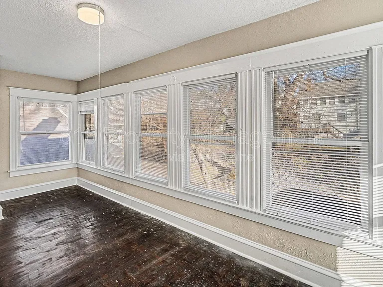 4119 Montgall Ave — Photo 13
