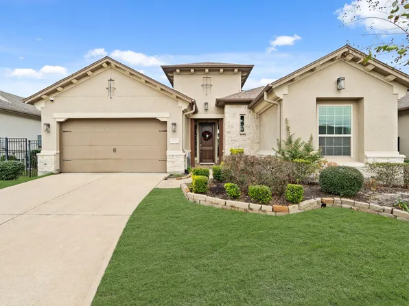 10722 Hilltop Harbor Way, Cypress, TX 77433