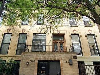 1st image of 1624 N Lasalle St