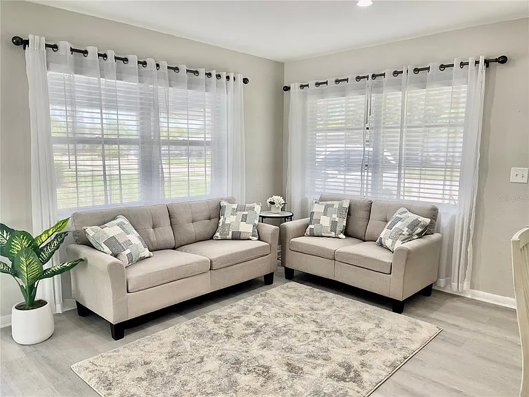 6312 S Lockwood Ridge Rd — Photo 3