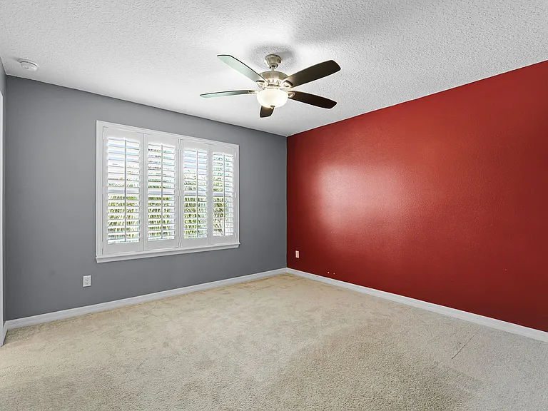 1452 Cabot Dr — Photo 26