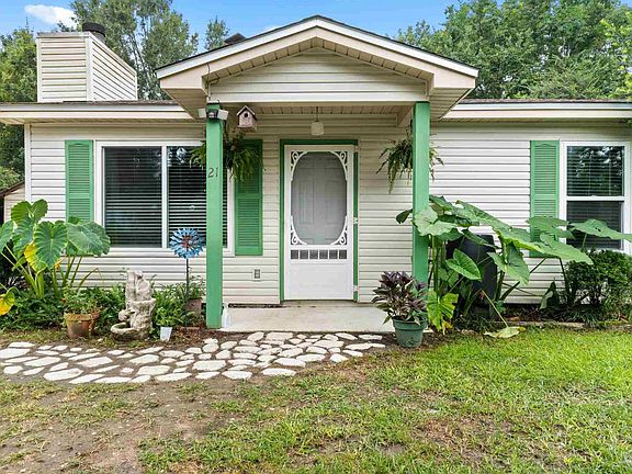 3rd image of 21 E Hannah Cir