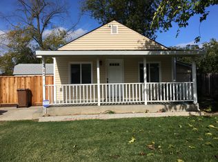 223 New Hope Rd, Galt, CA 95632