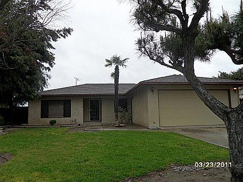 2nd image of 221 N Granada Dr