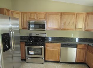 8100 Arrowhead Rd, Baltimore, MD 21208