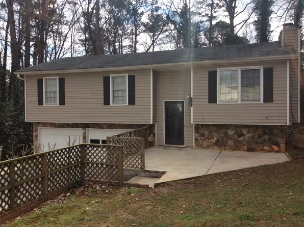 3122 Dempsey Pl, Lawrenceville, GA 30044