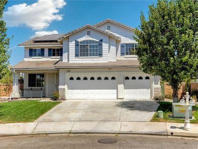12634 Thoroughbred Ct, Corona, CA, 92880