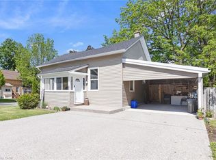 42 Beale St, Woodstock, ON N4S6W9