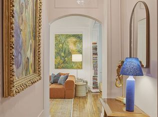532 W 111th St APT 26, New York, NY