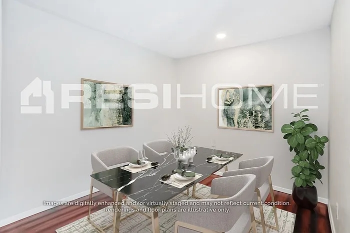 3 bed, 2.0 bath, 1764 sqft, $2,280 — Photo 4