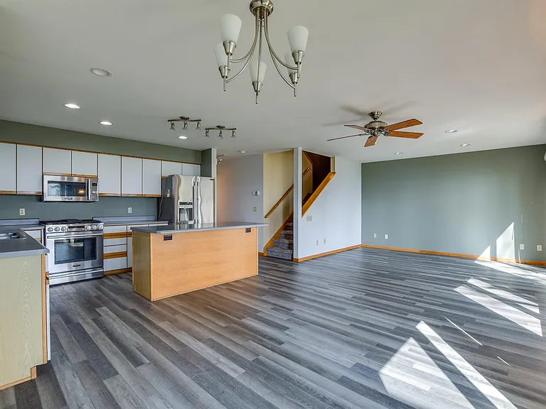 2159 Middleton Beach Rd — Photo 18