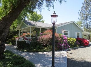 198 Detrick Dr, Grants Pass, OR 97527