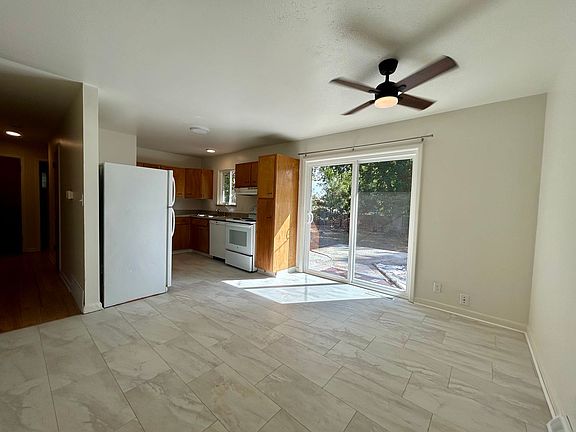 5th image of 740 38th St