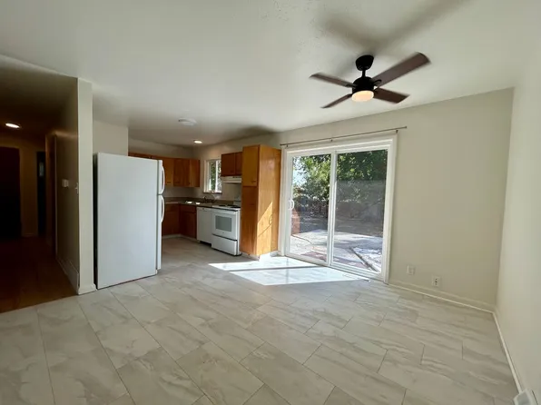 740 38th St, Boulder, CO 80303