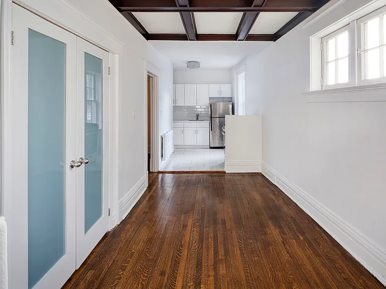 1 Glen Rd — Photo 17