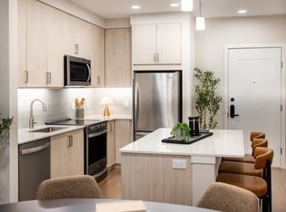 Avalon Wayne, Wayne, NJ 07470