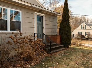46 New York Ave, South Portland, ME 04106