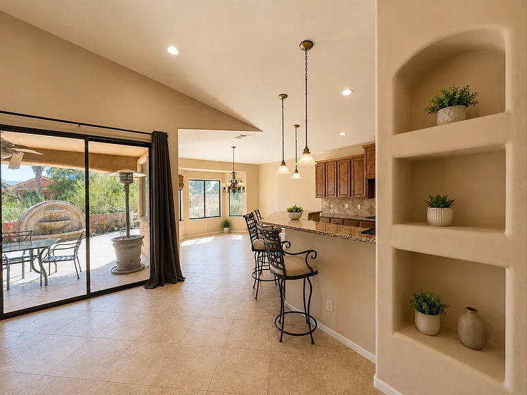 3893 W Long Dr — Photo 3