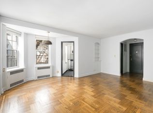 25 Minetta Ln APT 3L, New York, NY 10012