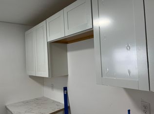 22903 Sailfish Rd #1, Boca Raton, FL 33428