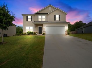 148 Walking Stick Way, Pelzer, SC 29669