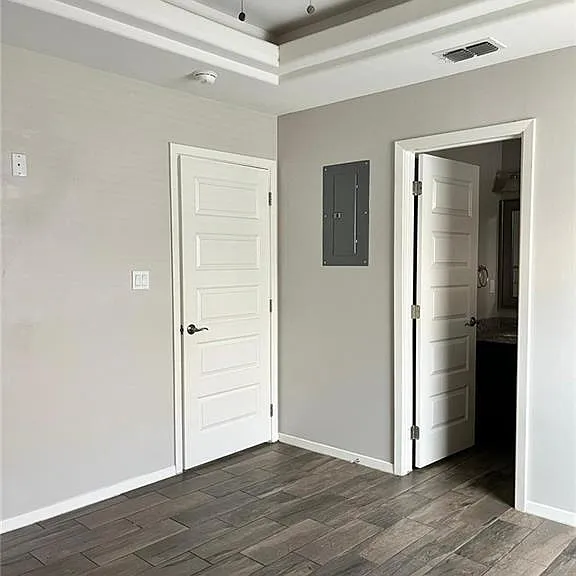 2812 Sabercat Ave #4 — Photo 15