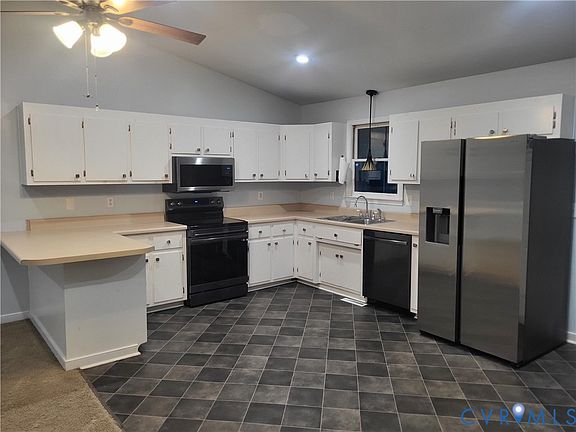 3rd image of 5309 Sterling Rd