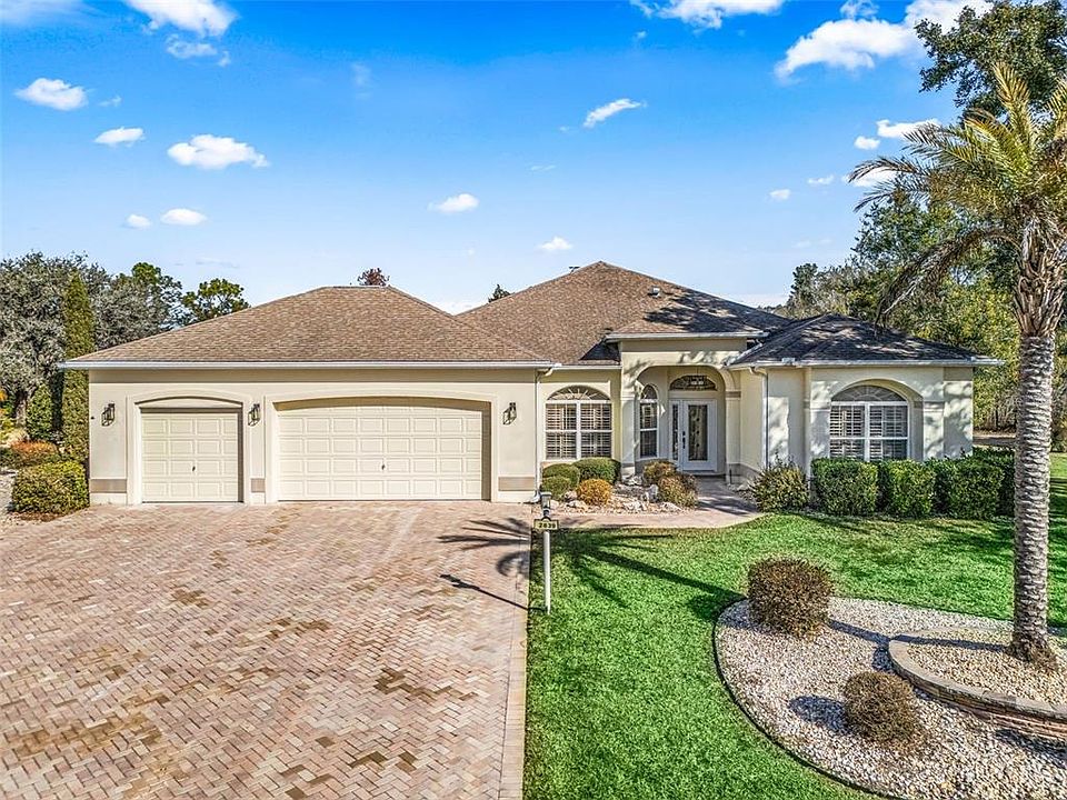 1st image of 2839 LARRANAGA DRIVE