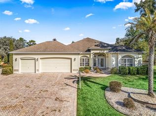 2839 Larranaga Dr, The Villages, FL 32162