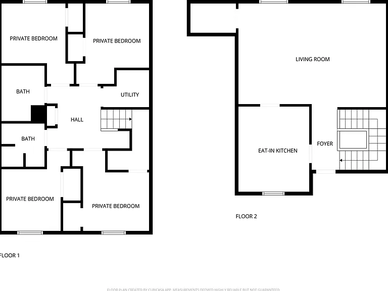 642 N 200 E #210 — Photo 10