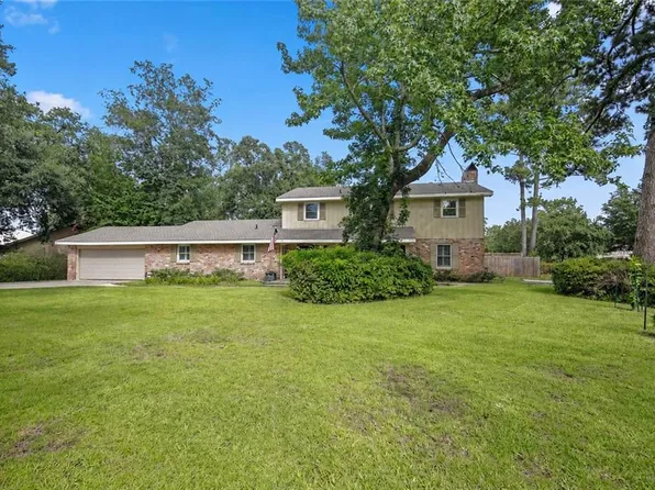 227 Cheron Dr, Mandeville, LA 70448
