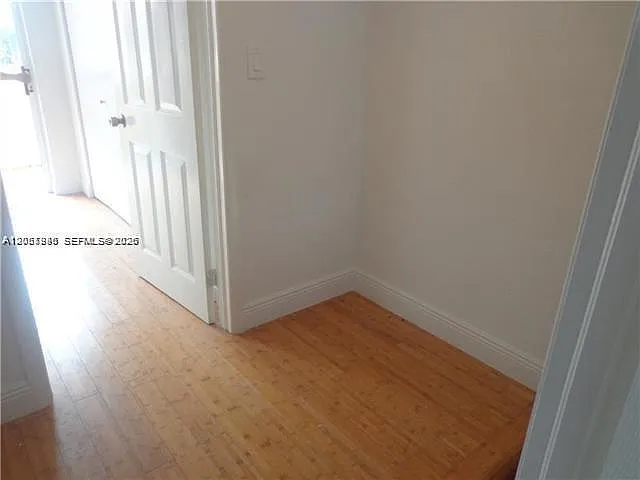 14864 NE 6th Ave #3C — Photo 9