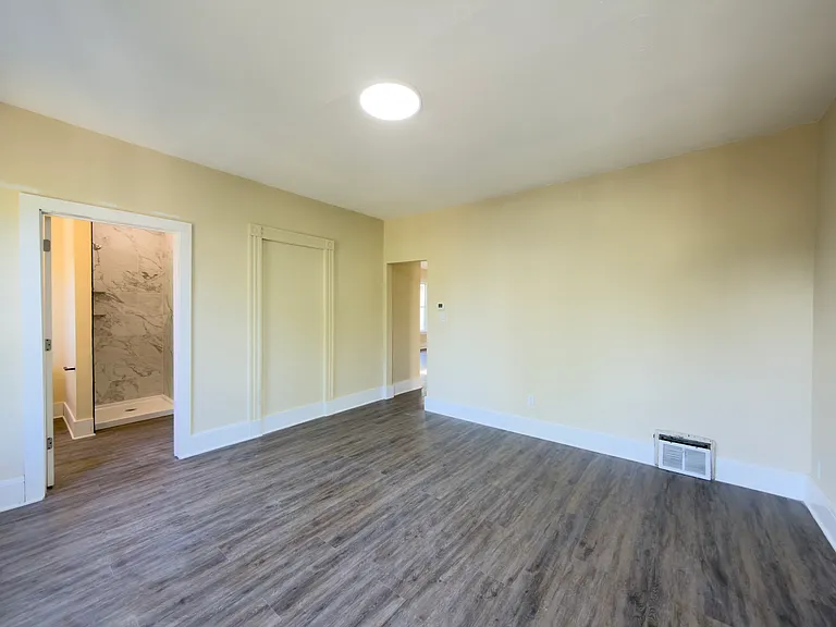 23 Tilton St #2 — Photo 9