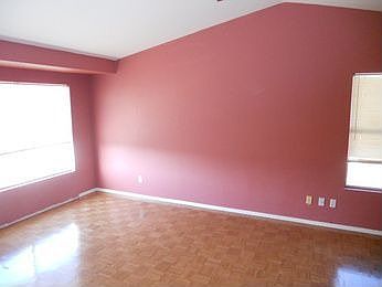 2nd image of 8984 W Tierra Buena Ln