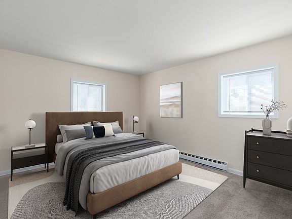 Norris_Hills_Norris-Hills_Bedrooms_28-05-25_08_42
