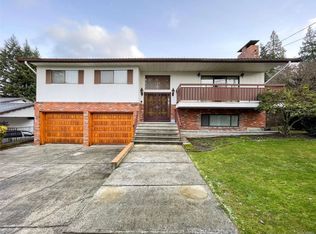 5500 Kenwill Dr, Nanaimo, BC V9T5M5