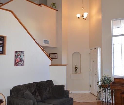 4th image of 3629 W Sunbright Dr
