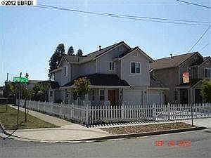 1st image of 234 Florida Ave